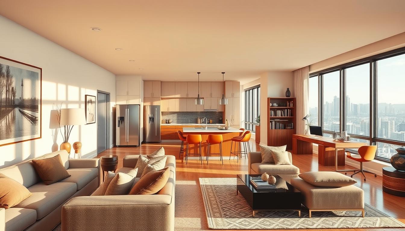 investissement immobilier