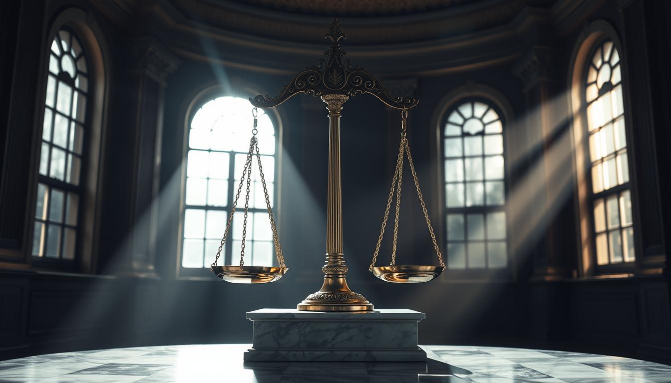 wat zijn successierechten