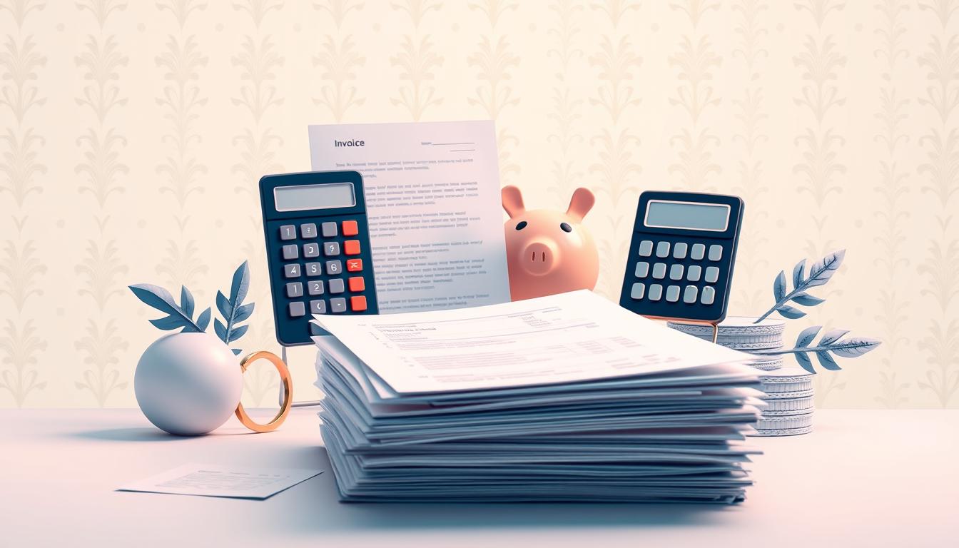 impuestos en finanzas personales