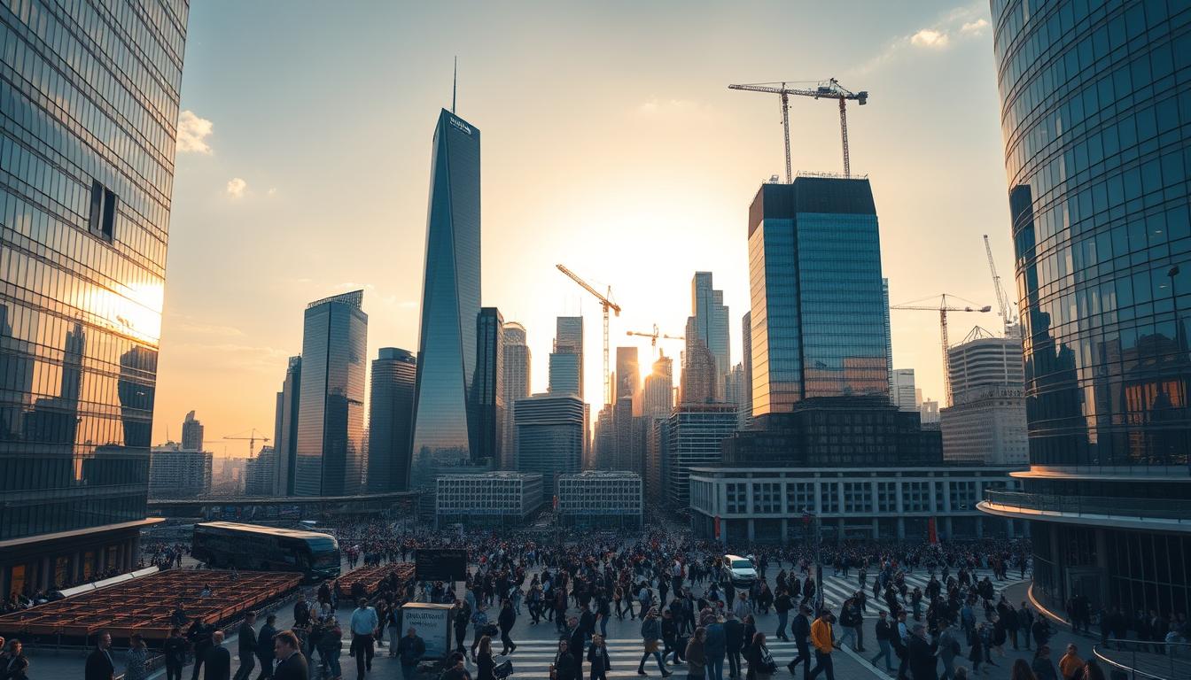 opportunités d'investissement 2025