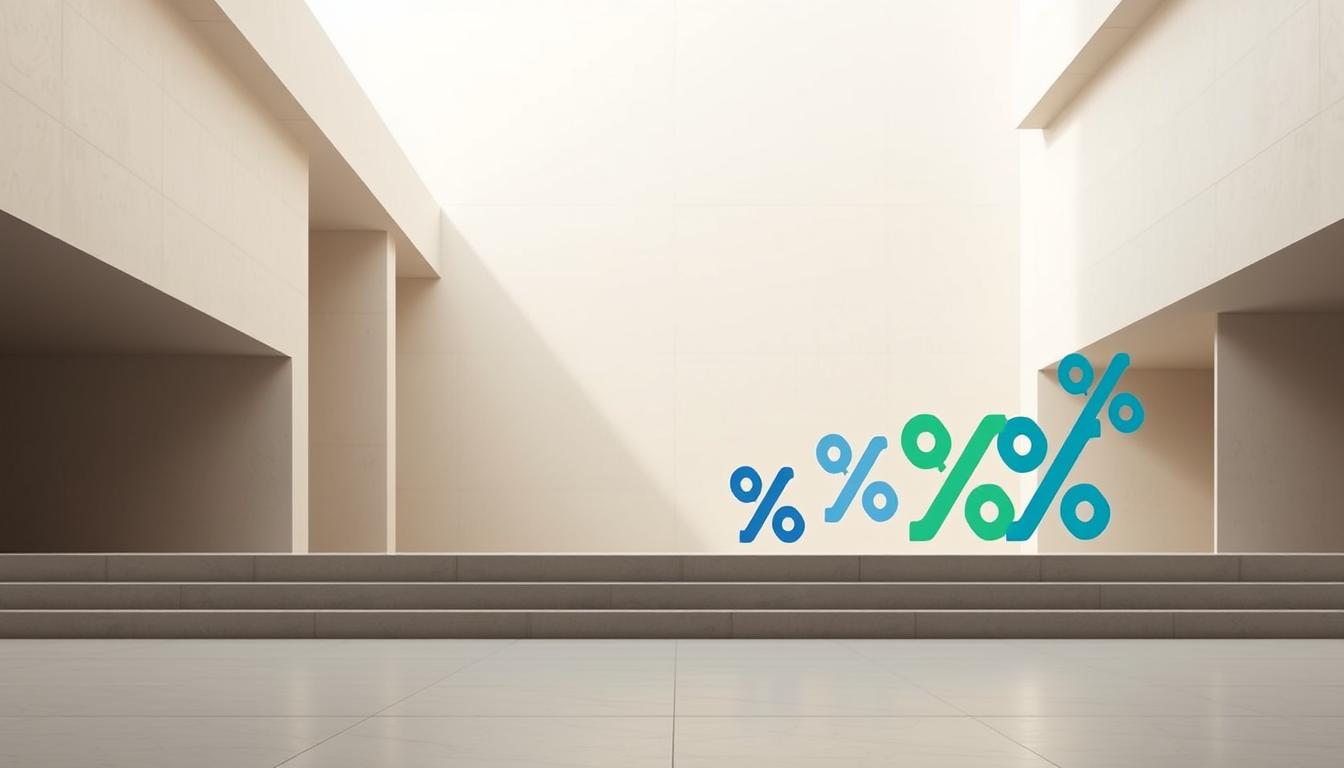 αλλαγές φορολογικών κλιμάκων