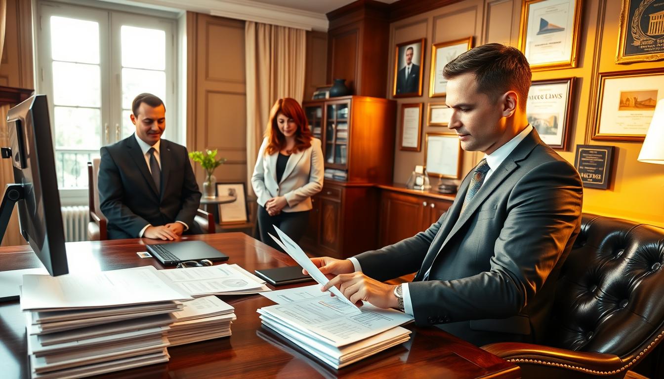 deskundig hypotheekadvies Belgische woningen