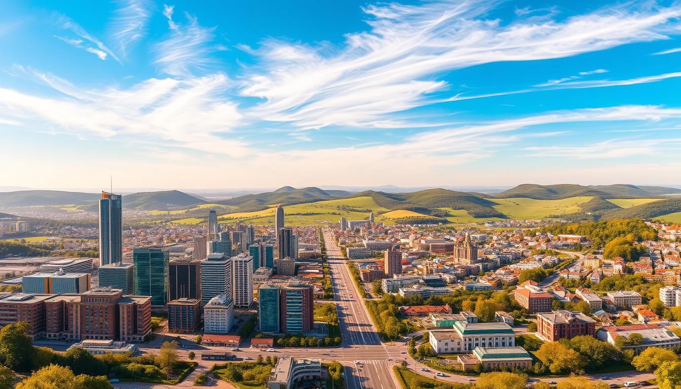 economie România 2025