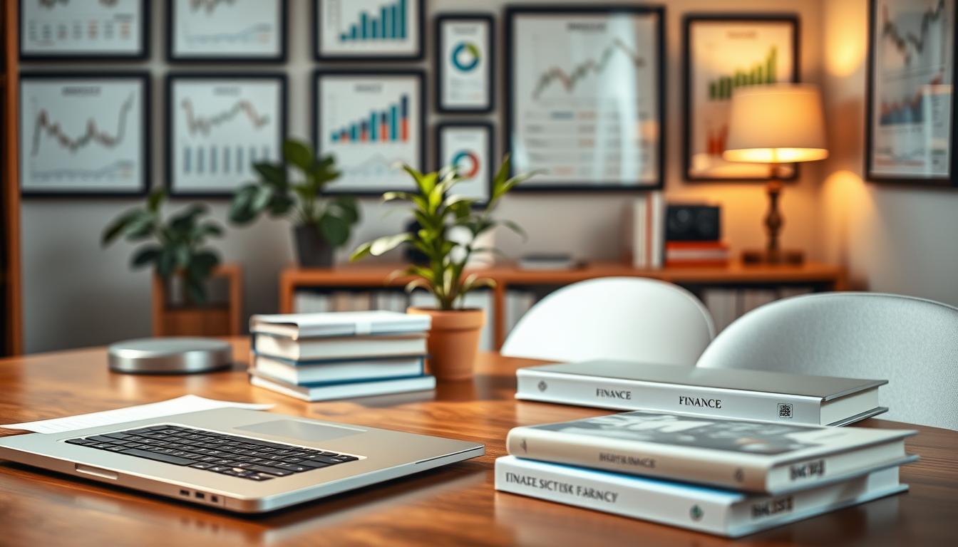 introduktion til investering