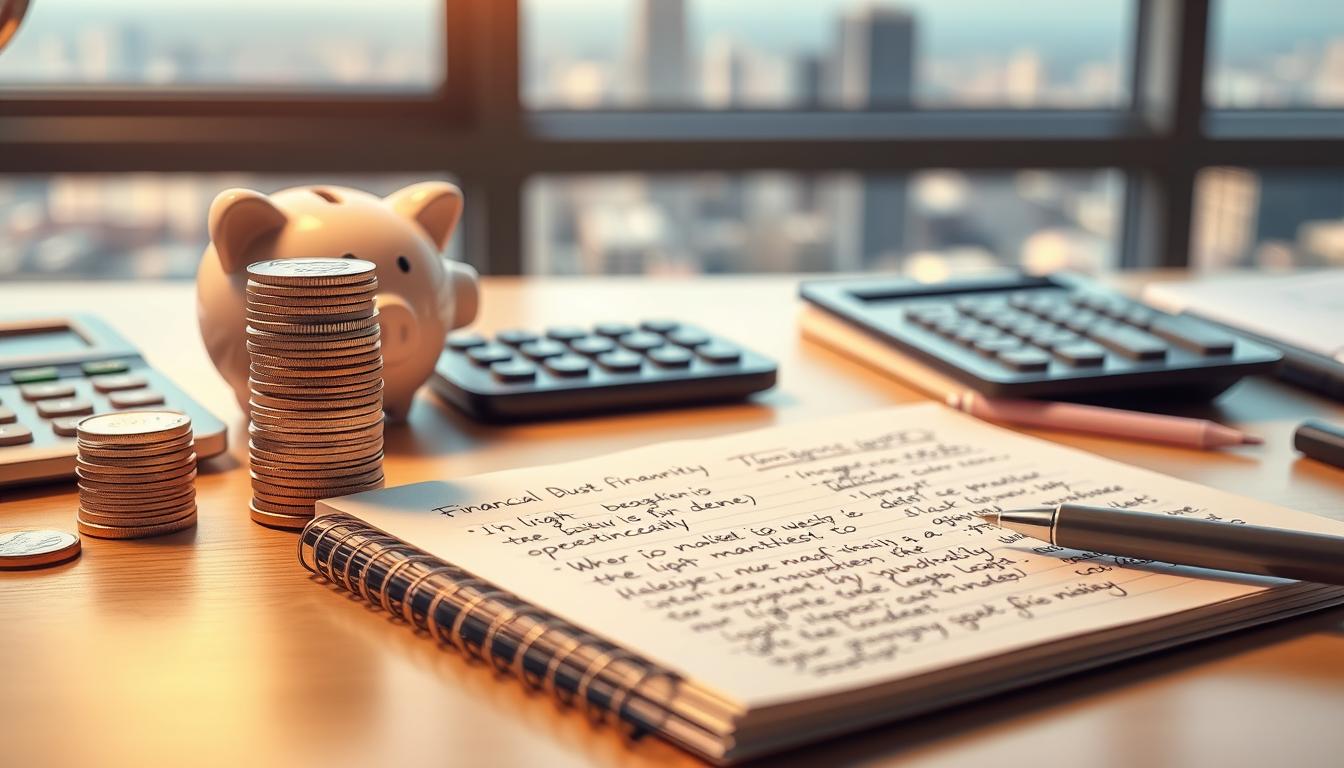 money management tips