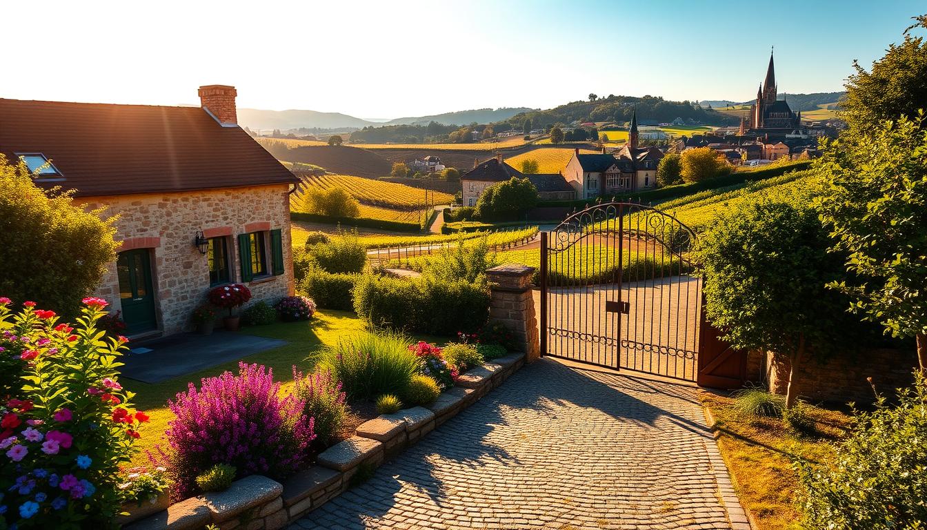 investissement immobilier