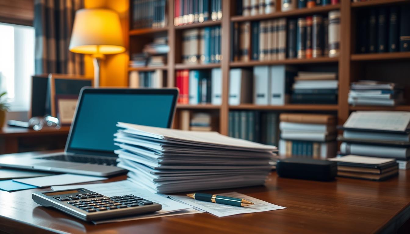tax planning strategies