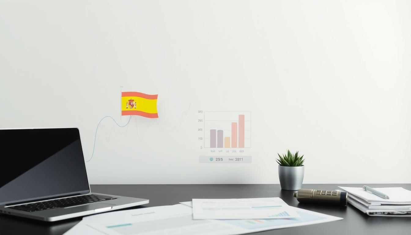 introducción indicadores económicos