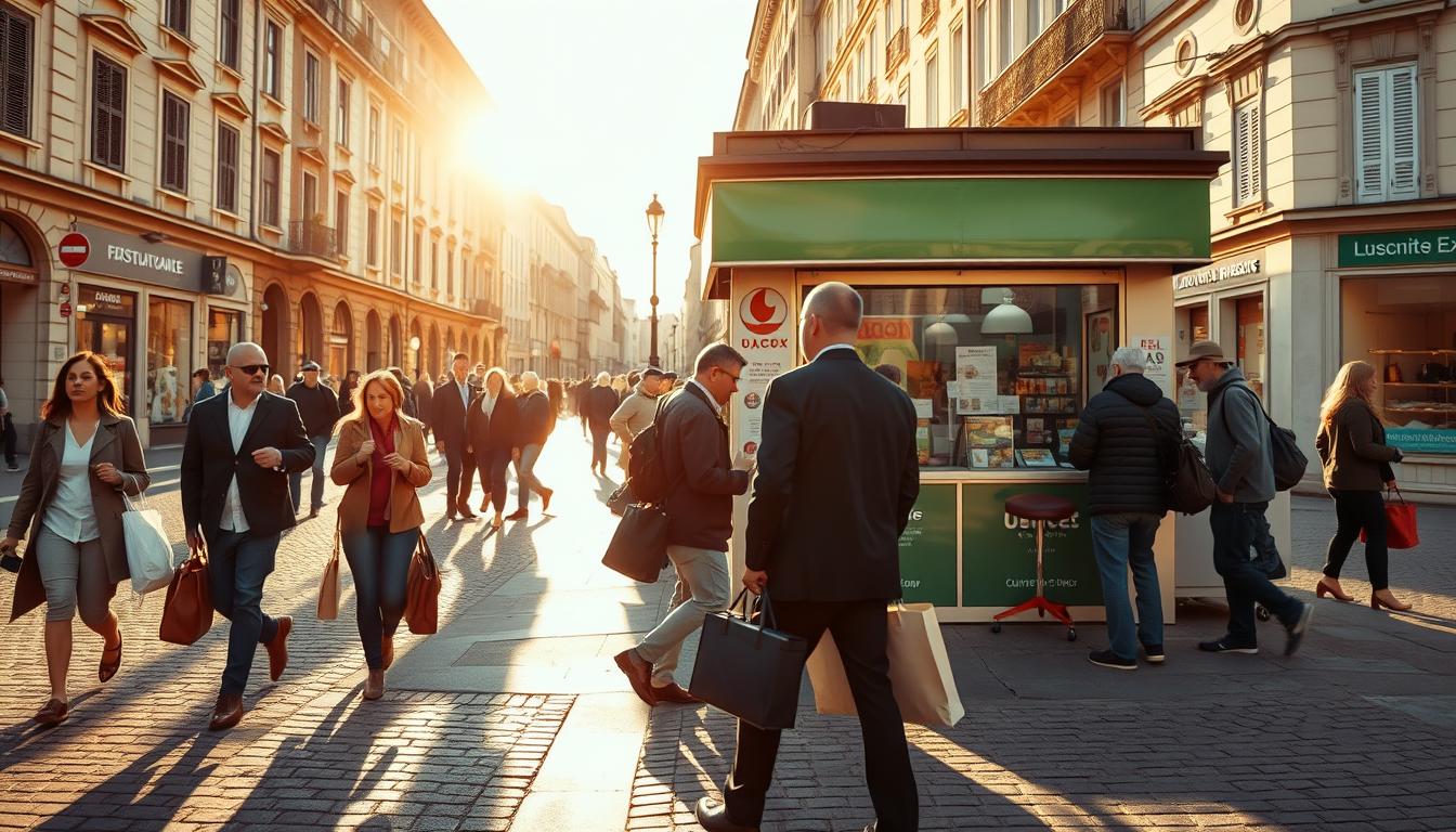 plačevanje v lokalni valuti