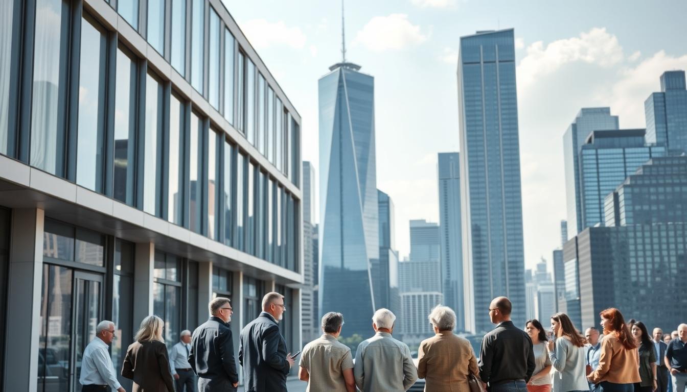 Ávinningar af framlagi til opinberra lífeyrissjóða