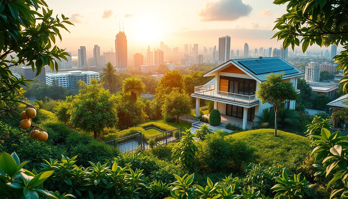 Mga Paraan upang Mapalago ang Iyong Pananalapi Sa Pilipinas