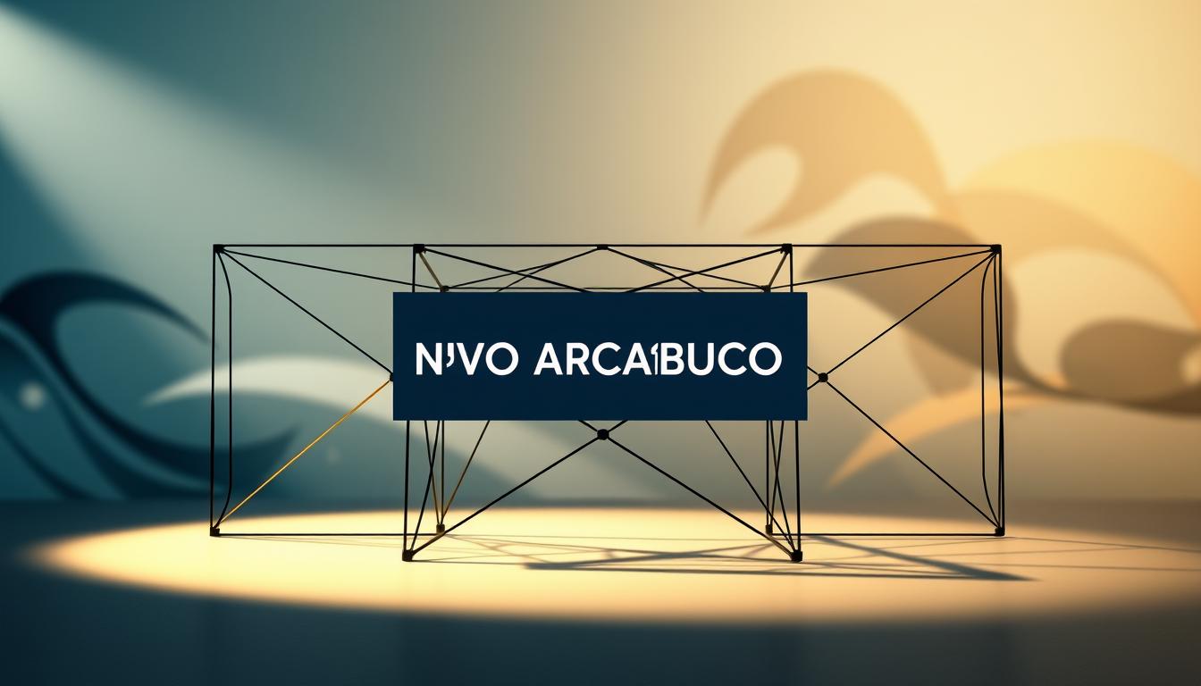 novo arcabouço fiscal