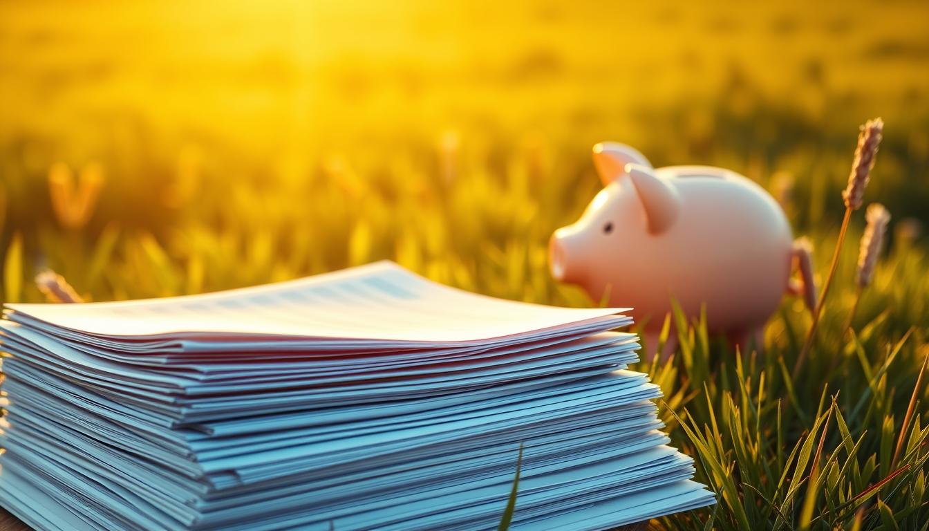 salud financiera