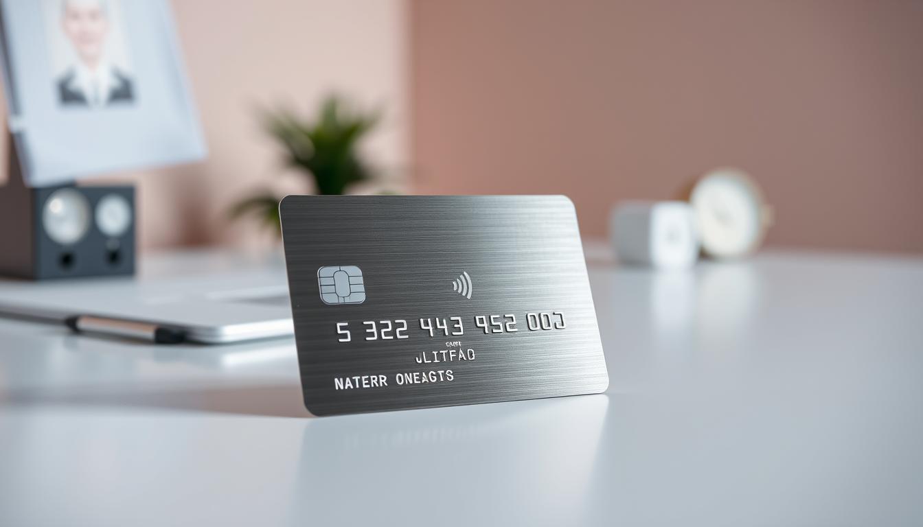 best credit card offers