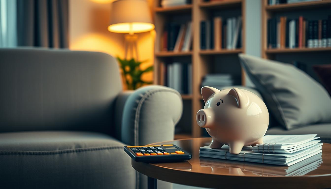 retirement savings