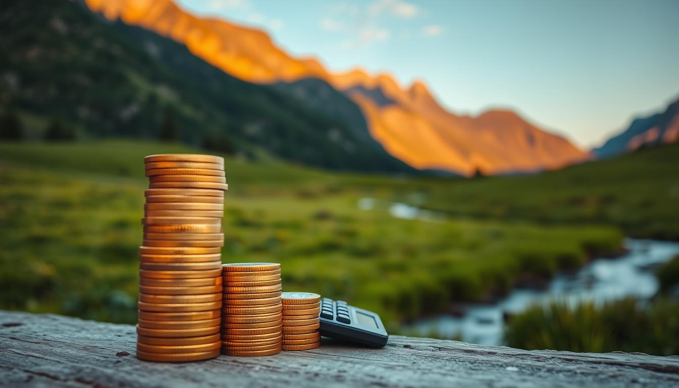 finanza personale e investimenti sicuri