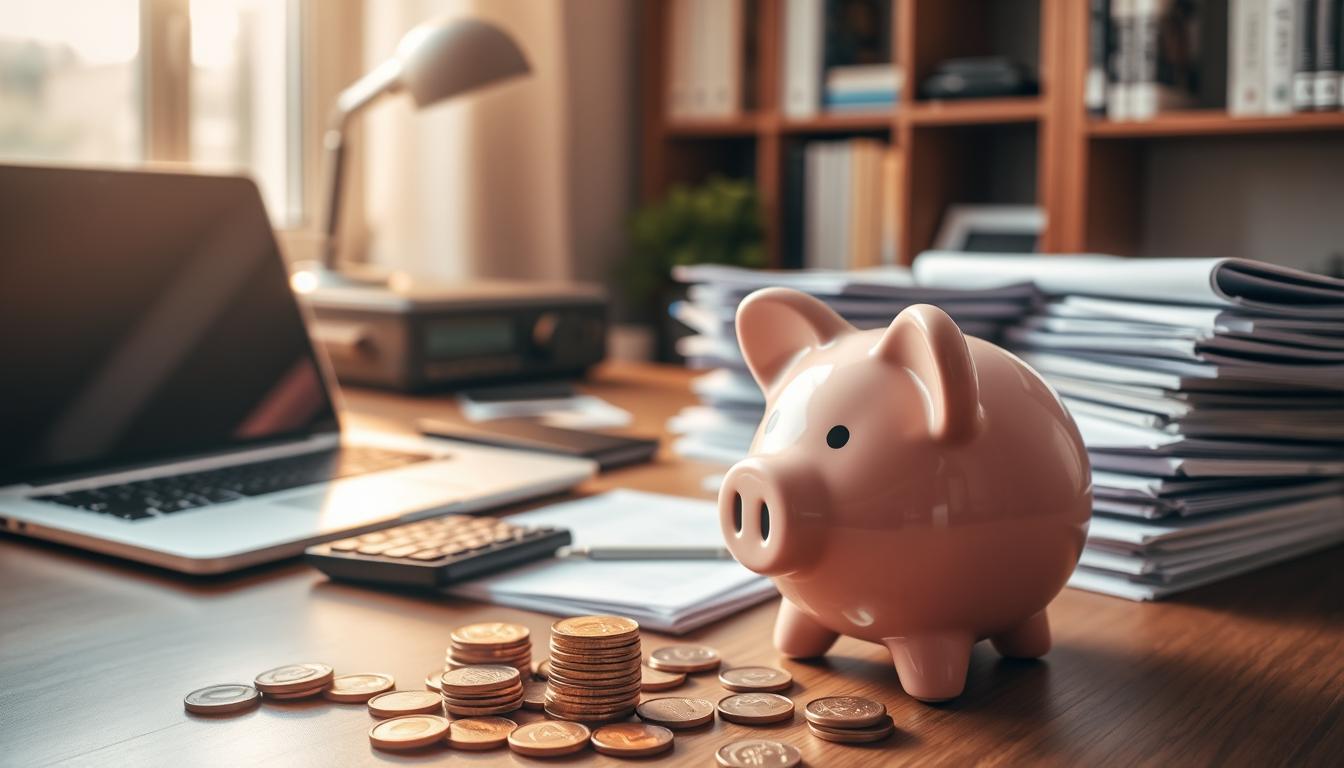 money management