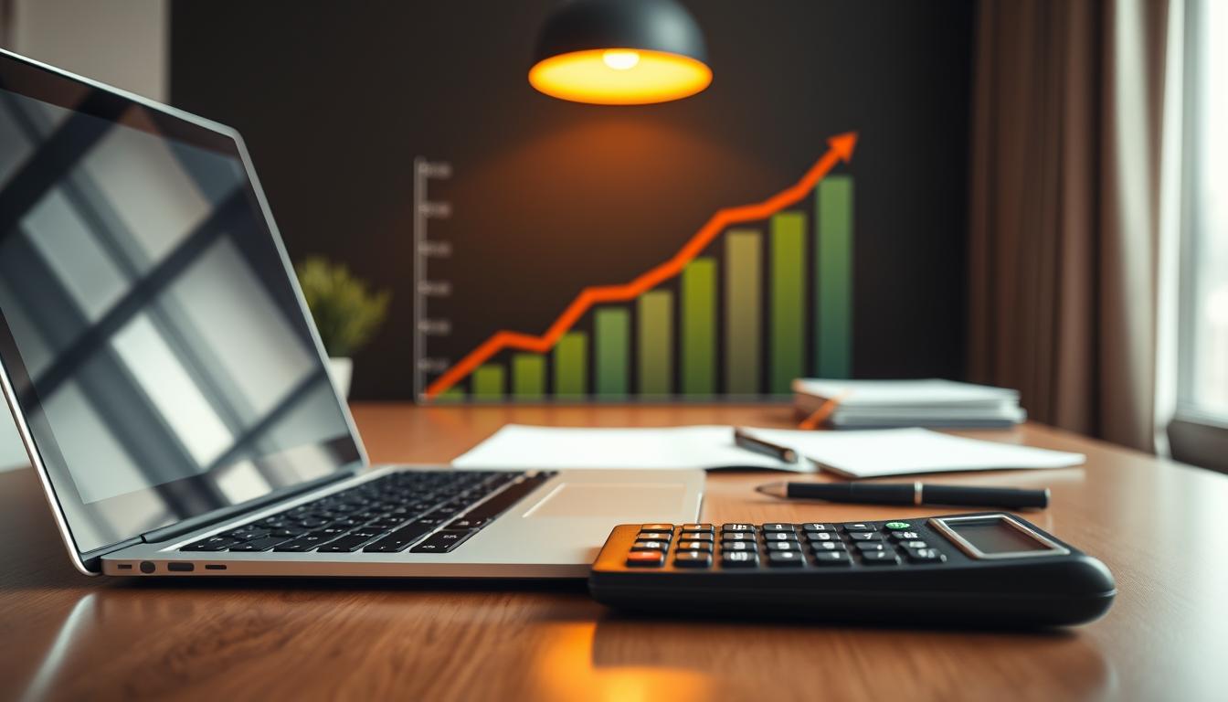 credit score improvement