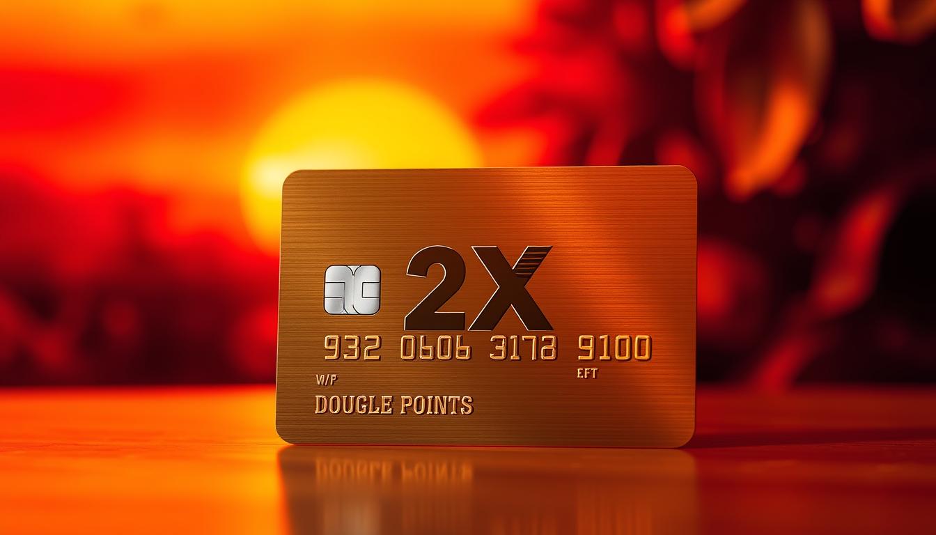 สะสมคะแนนสองเท่าทุกการใช้สกุลเงินบาท﻿ (The Passion Card)