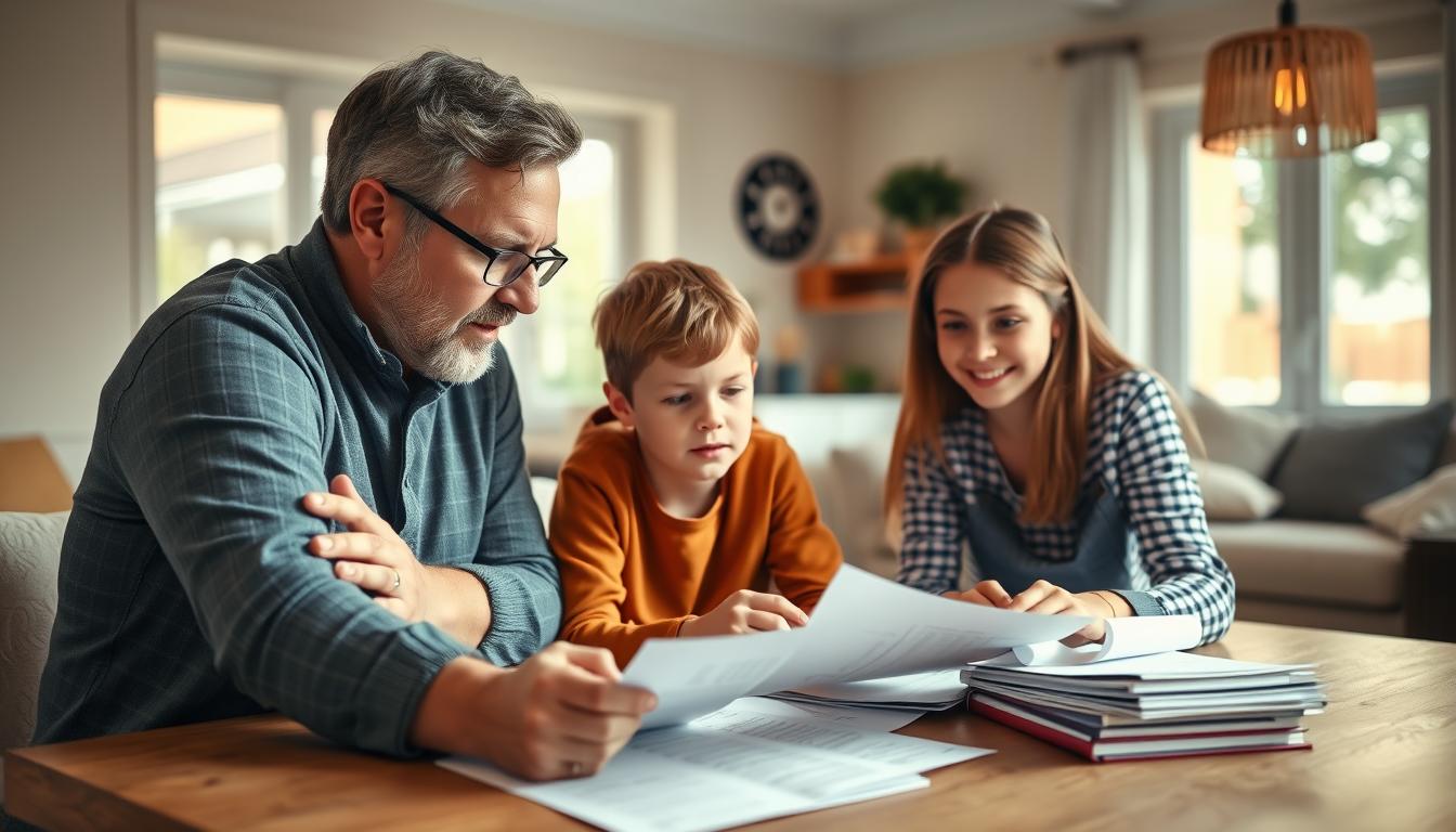 geld besparen tips voor Belgen