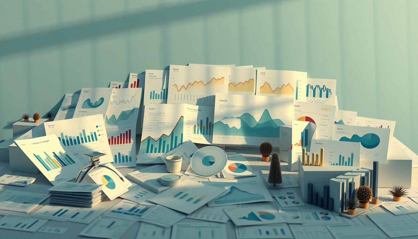 Analiza ekonomske in fiskalne politike v Sloveniji 2025