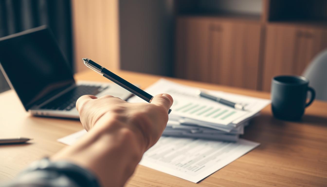 importance du conseil financier