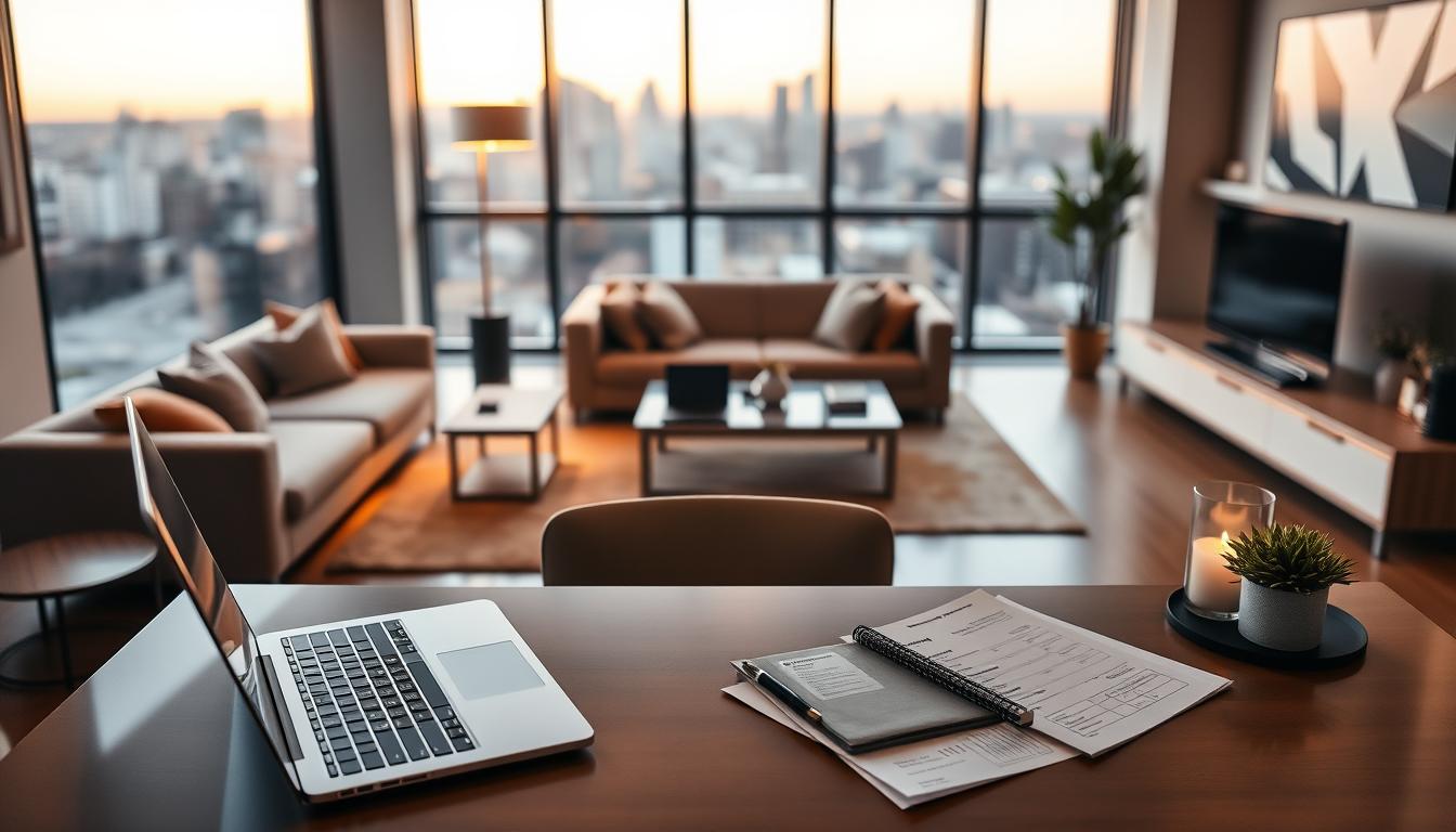 financement immobilier sur mesure