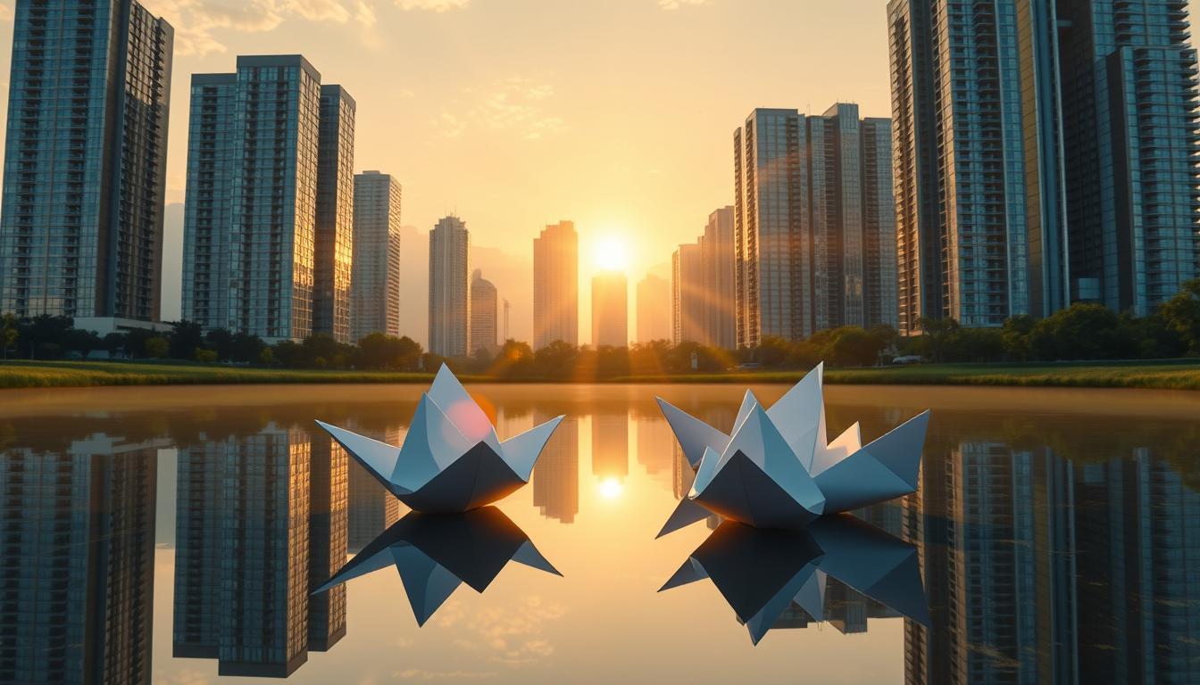 inversiones para el futuro financiero