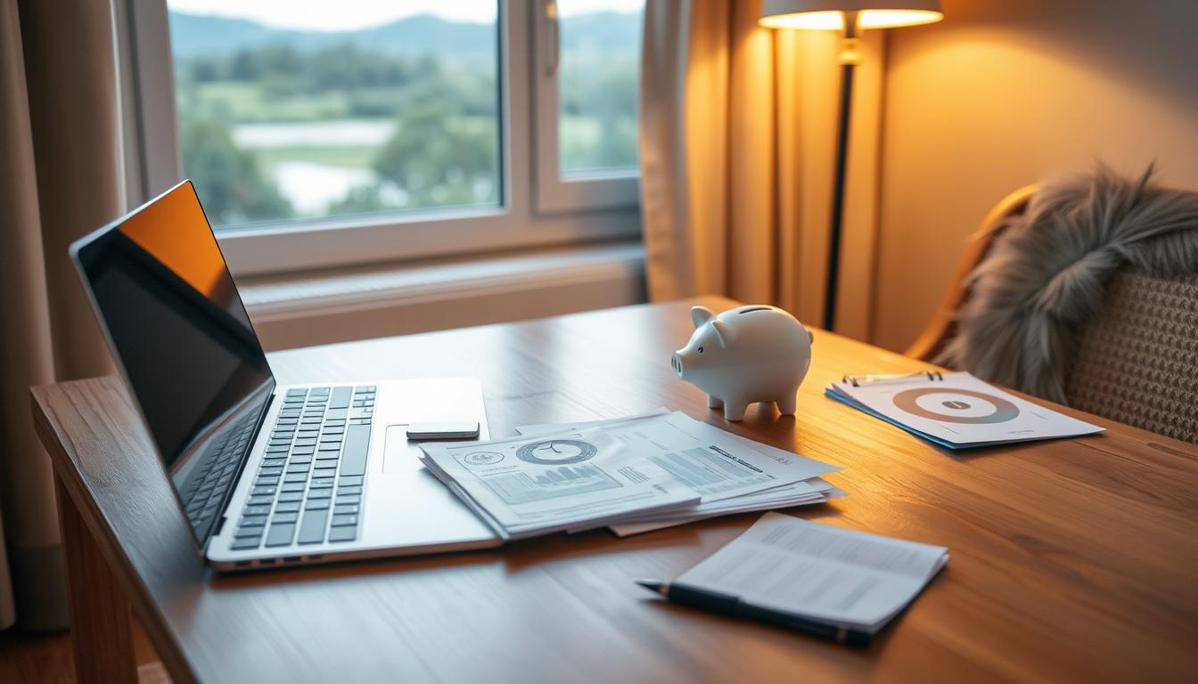 importance of money management
