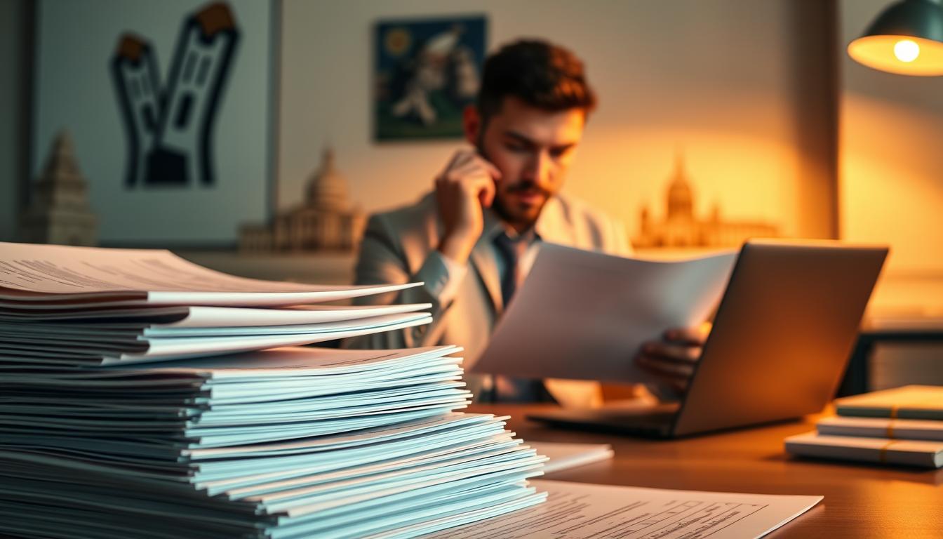 porezne obaveze u Hrvatskoj