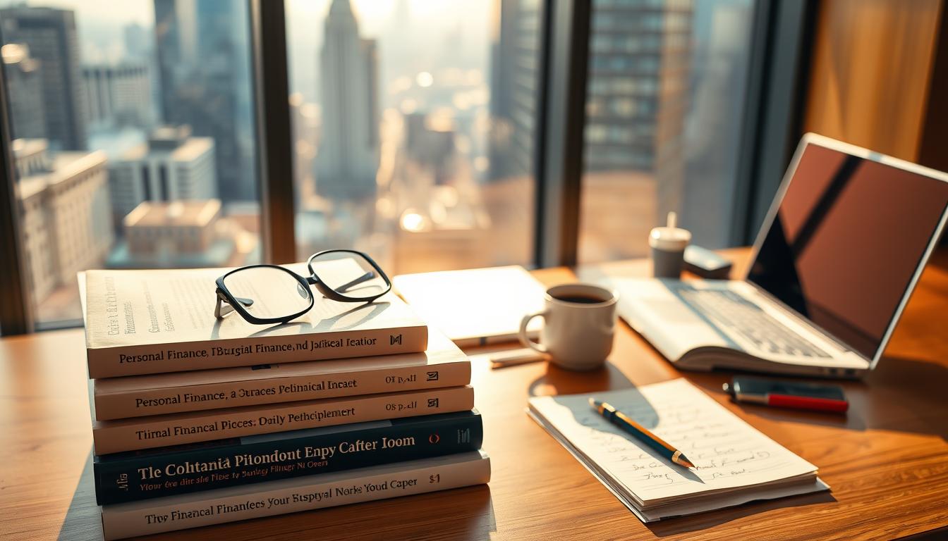 financial literacy resources