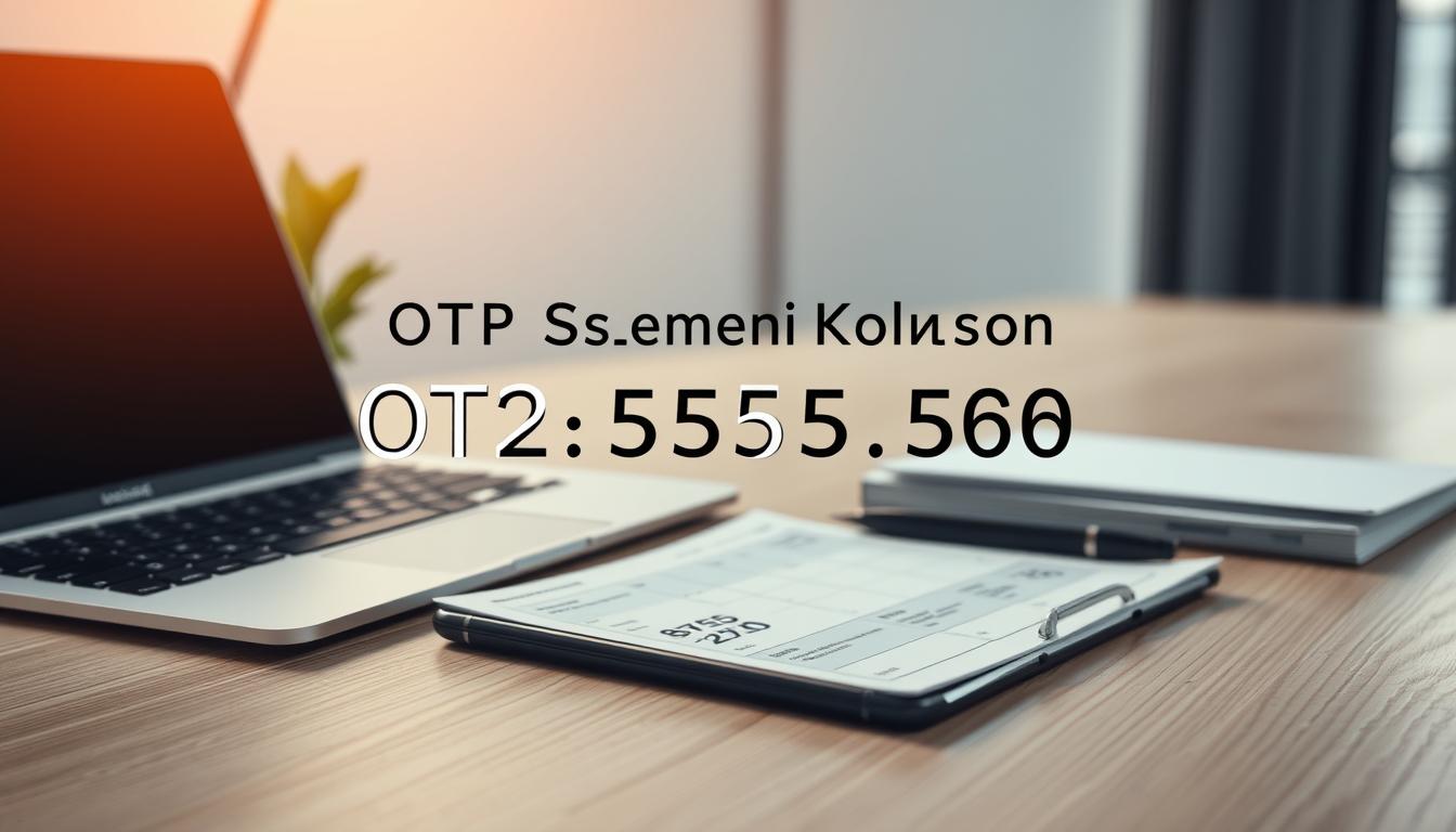 OTP Személyi Kölcsön kamata