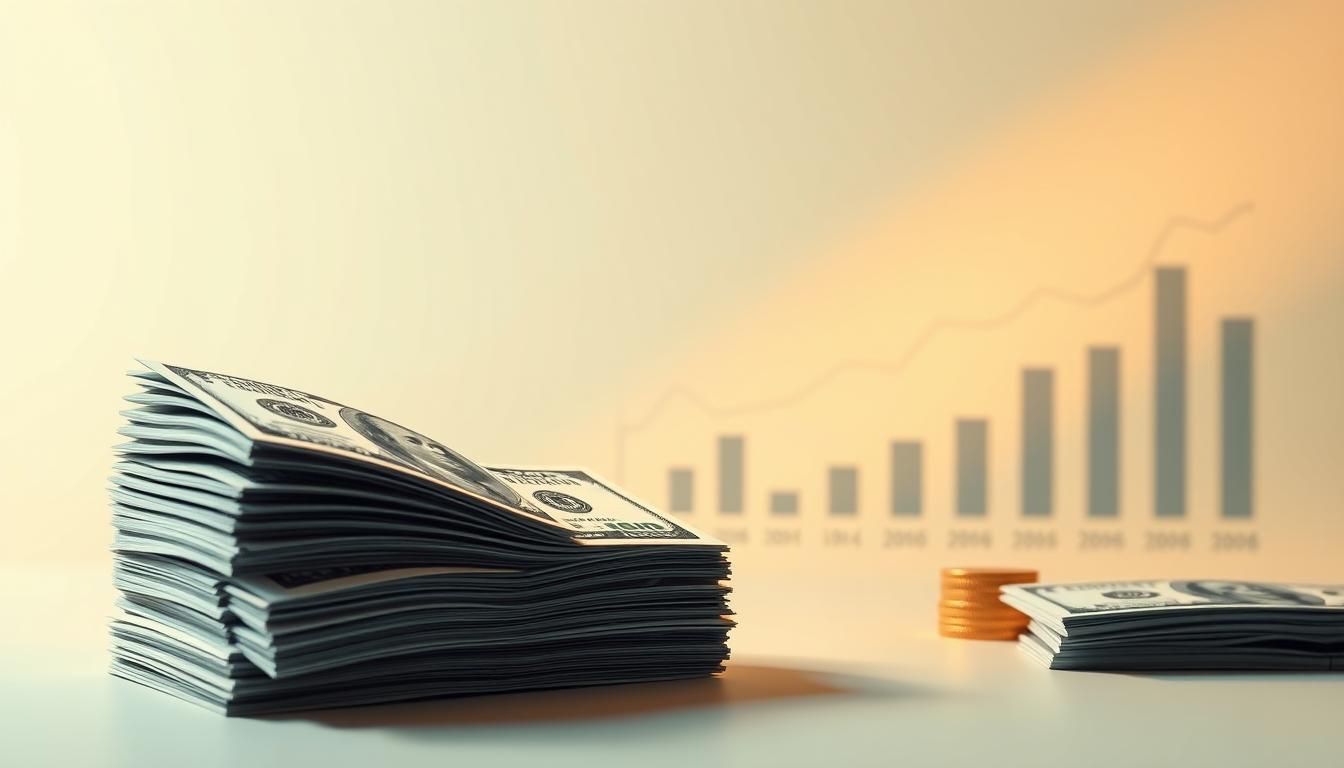Como comprar dólar