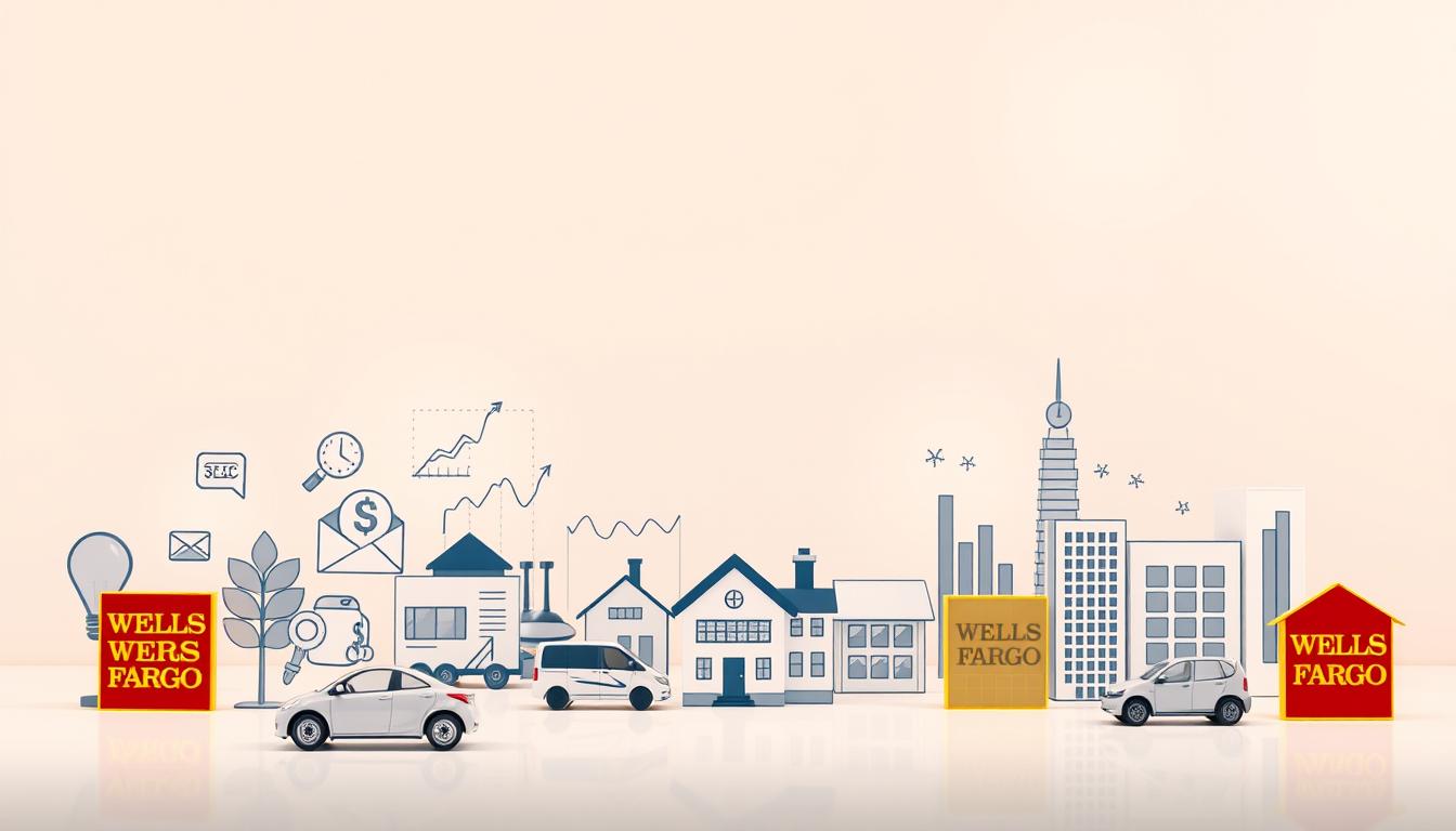 types of loans