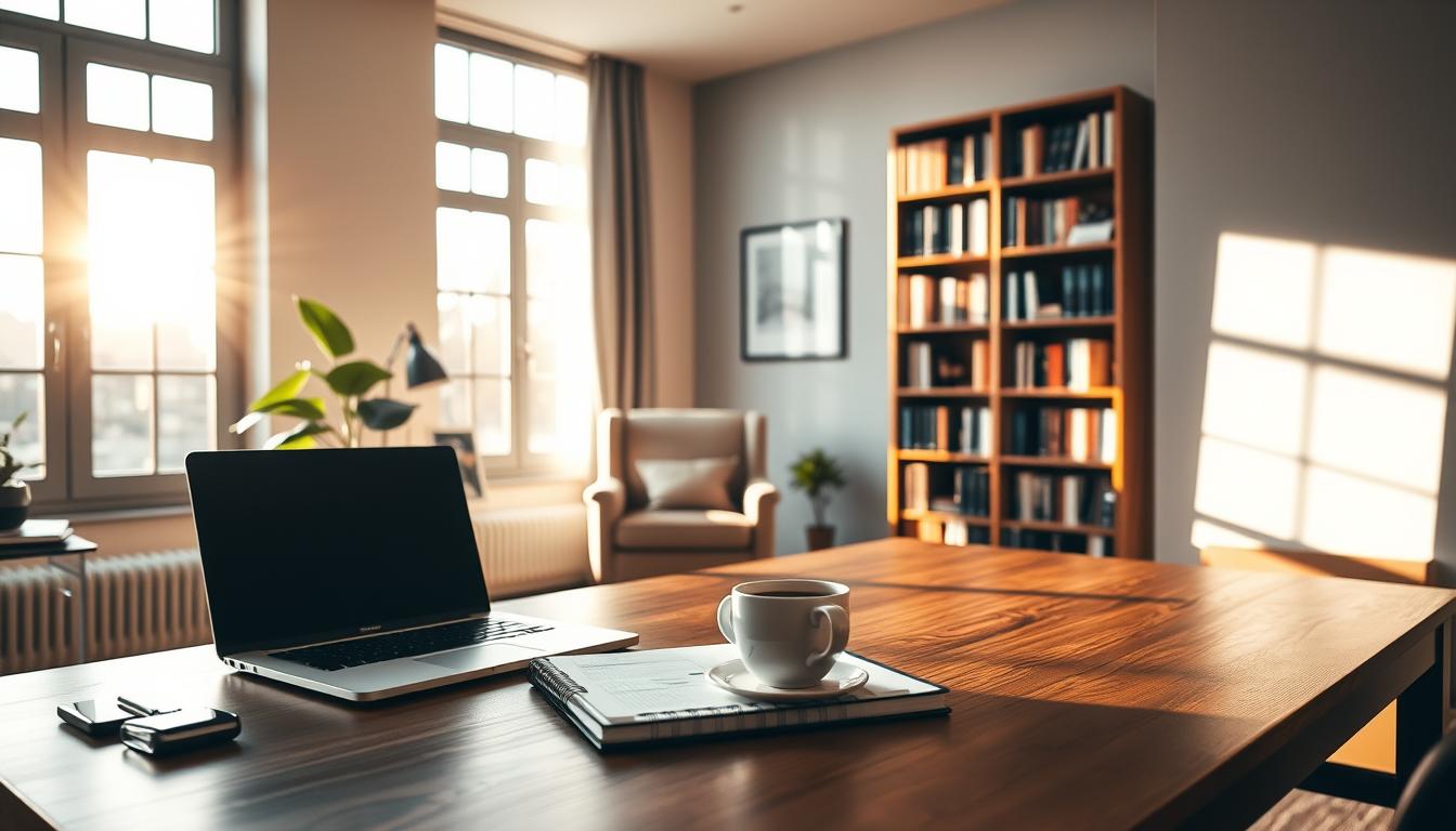 Εξατομικευμένες Χρηματοοικονομικές Συμβουλές στην Ελλάδα