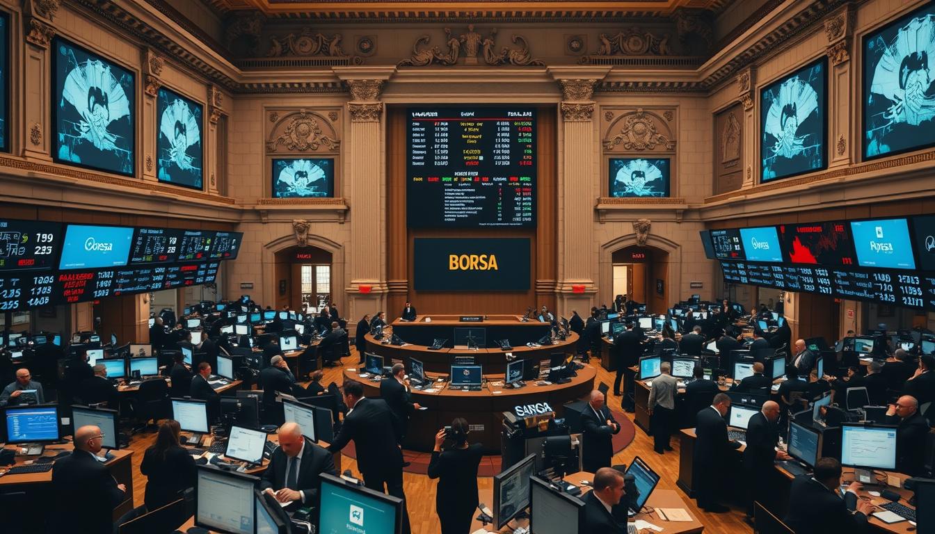 borsa