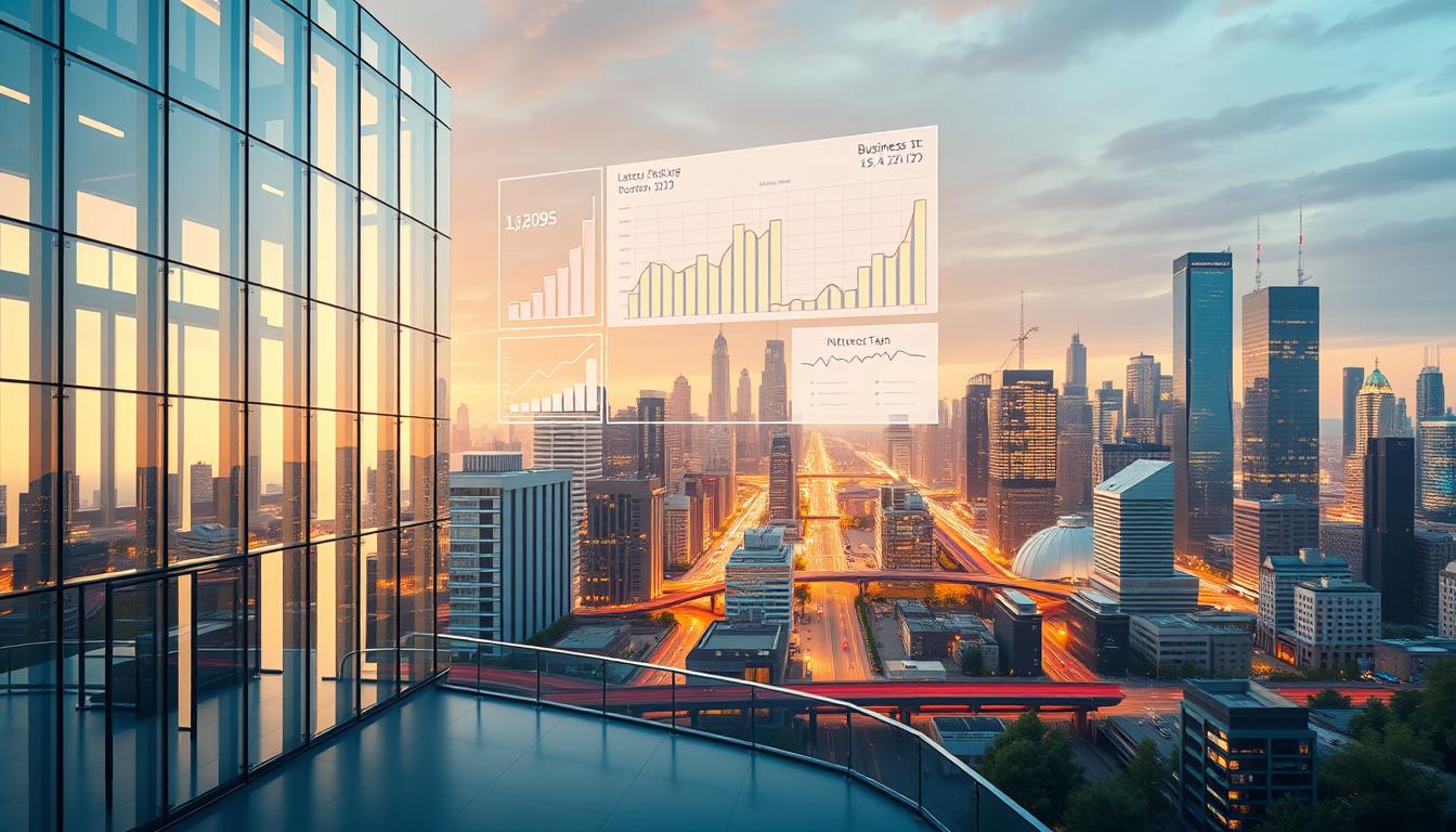 Kreditzinsen in Deutschland: Aktuelle Trends 2025