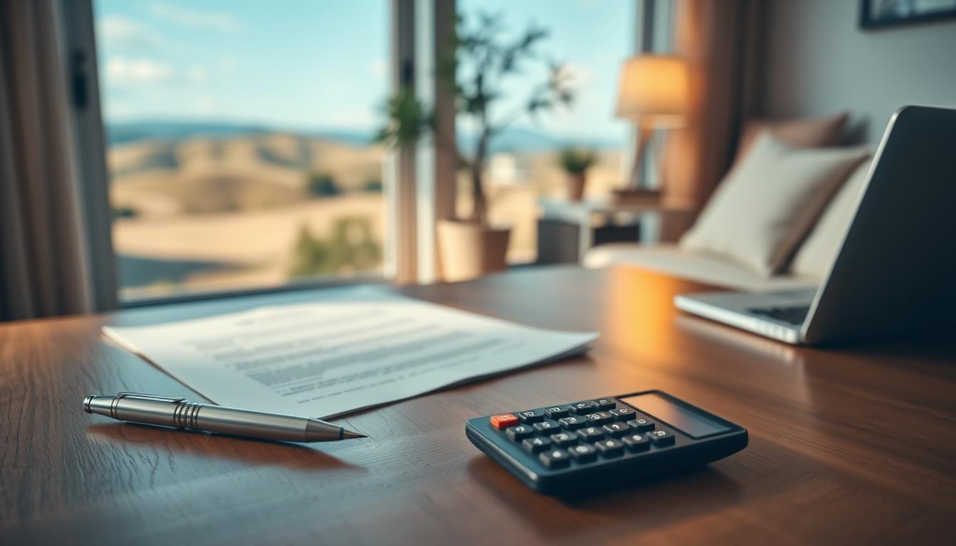 เมื่อไหร่และอย่างไรที่จะเลือกสินเชื่อส่วนบุคคลอย่างปลอดภัย