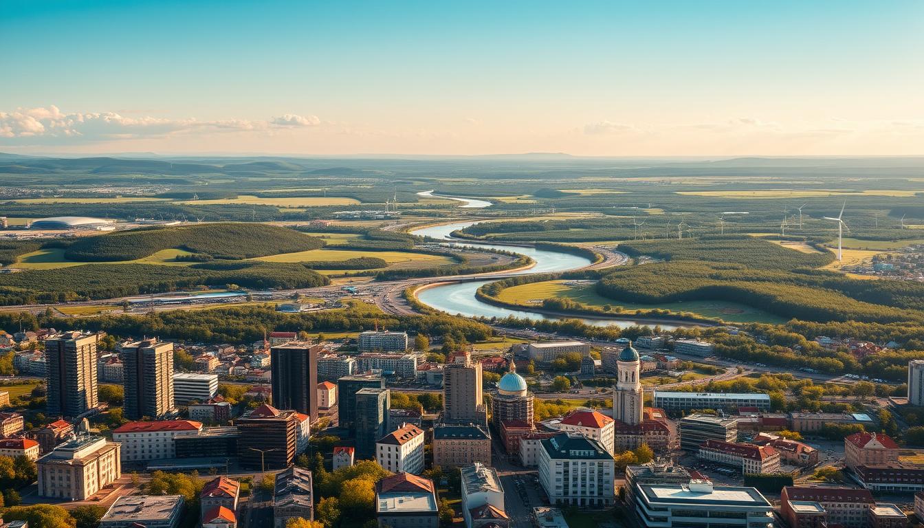 Lietuvos Ekonomika ir Euro Zona: Poveikis ir Duomenys