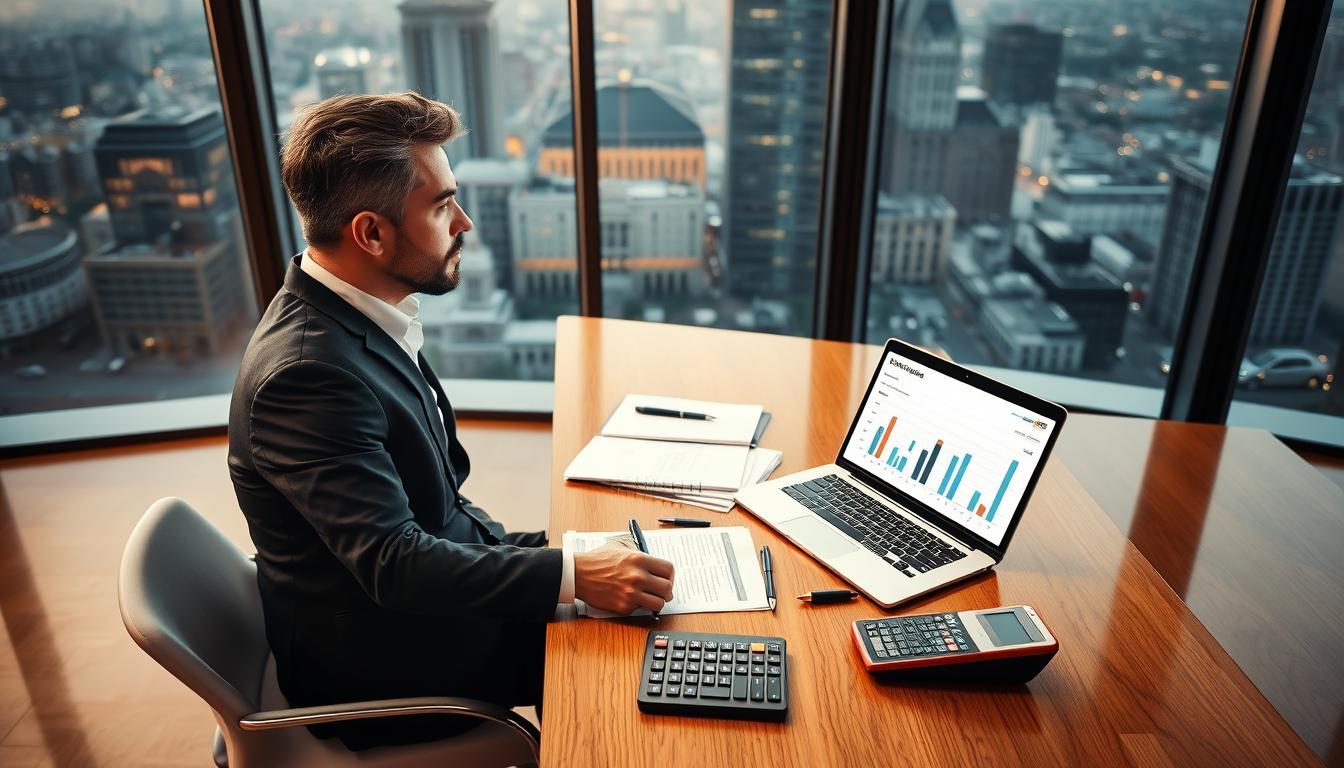 smart loan choices in the US