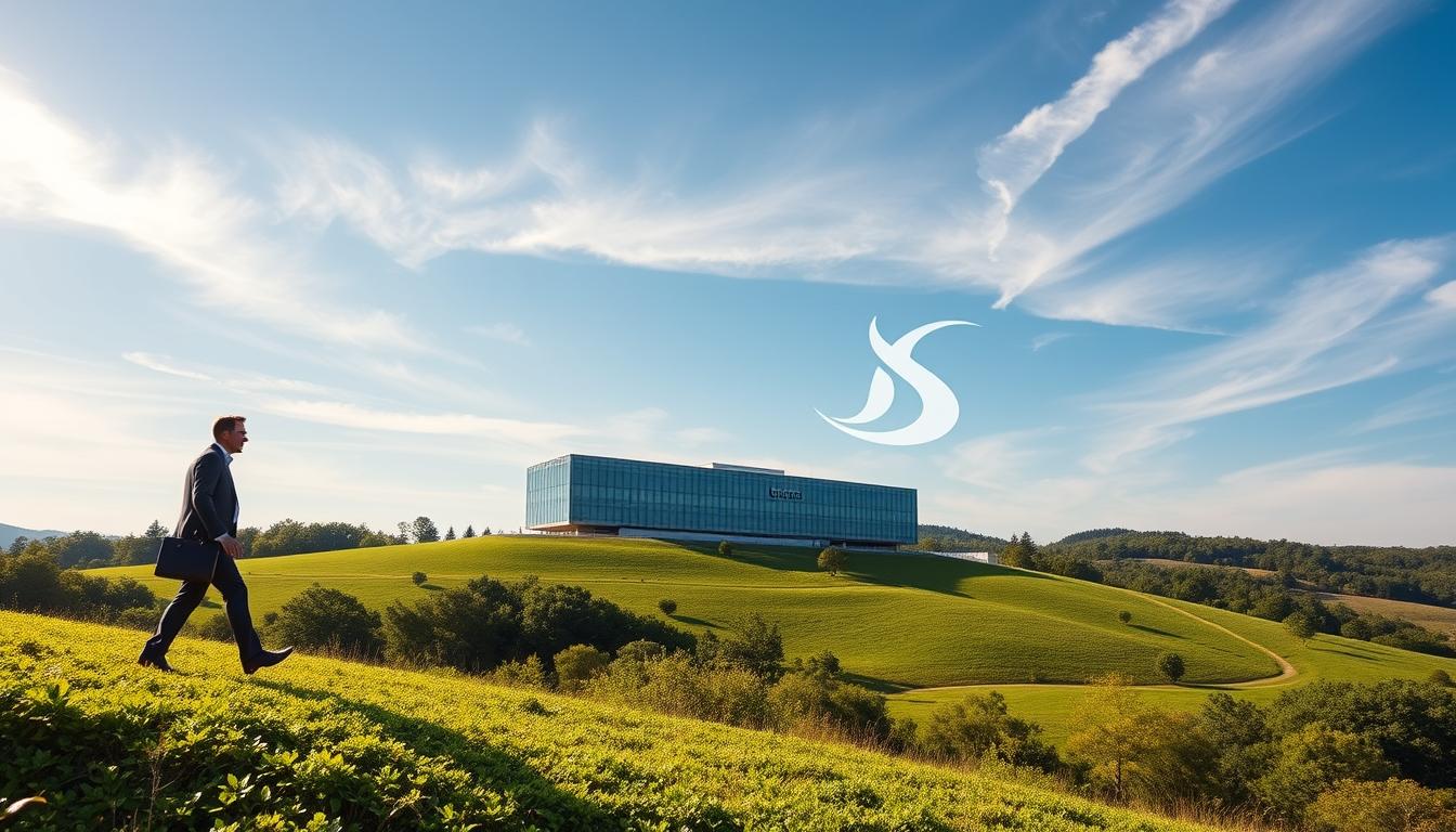 previdência privada