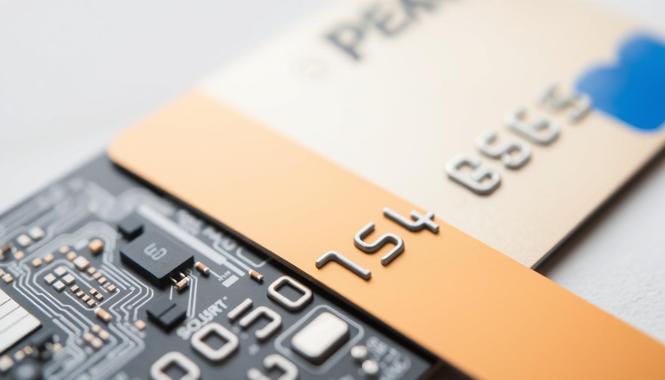 come funzionano le carte di credito