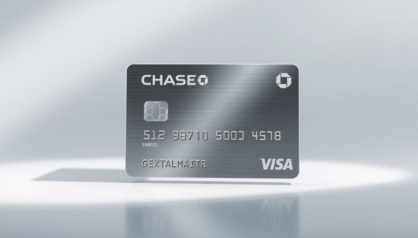 overview Chase Freedom Unlimited