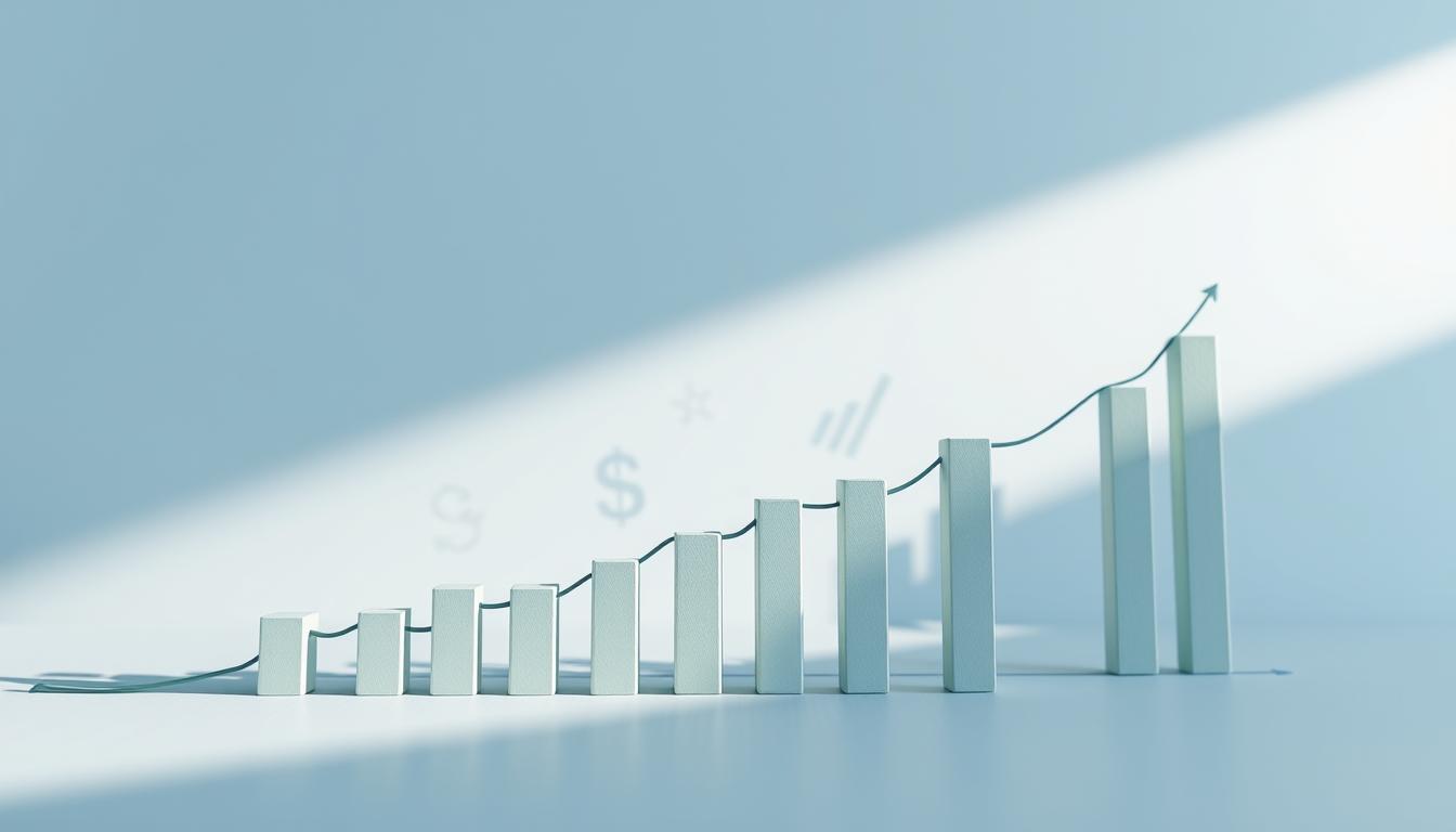 debt consolidation solutions