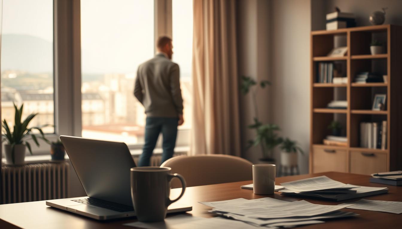 Einführung Arbeitslosigkeit