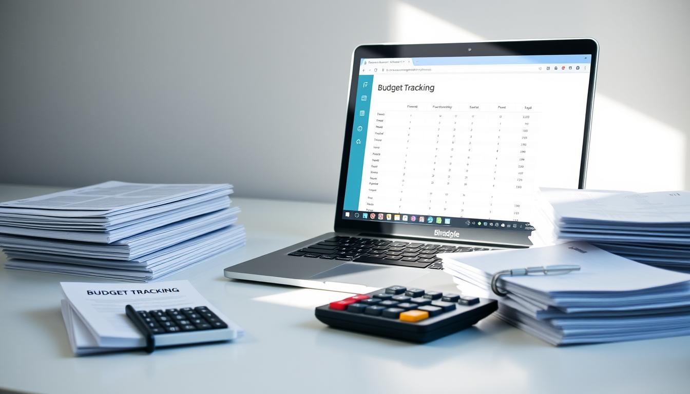 Automatizați controlul bugetului pentru disciplină și simplitate