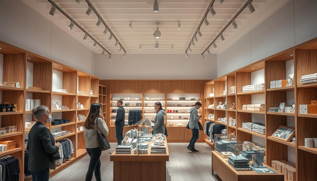 sąmoningas apsipirkimas Lietuva