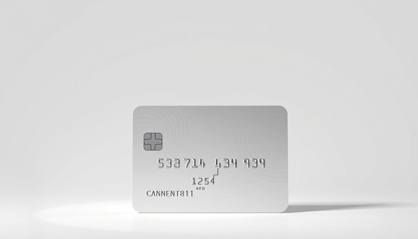 credit utilization ratio