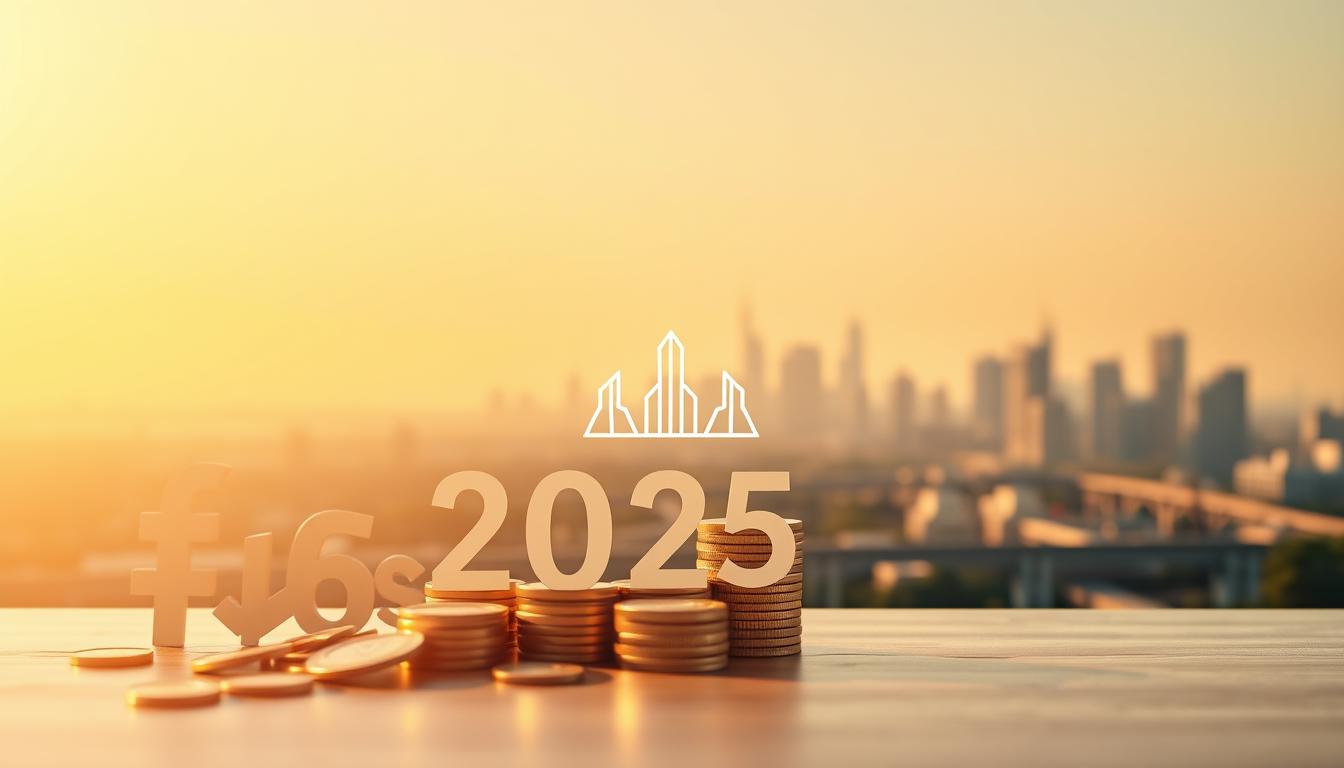 Fonds Geldanlage Strategien 2025