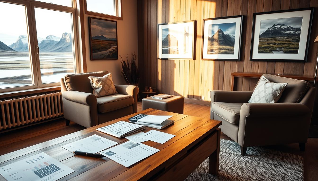 financial tips for wealth growth